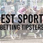 sports bet tipsters