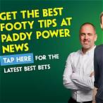 football bet tipsters